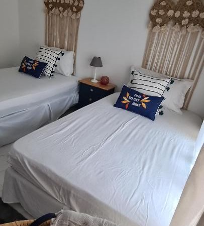 En Exclusivite T3 A 2 Pas Des Plages De St Raphael Saint-Raphaël 외부 사진