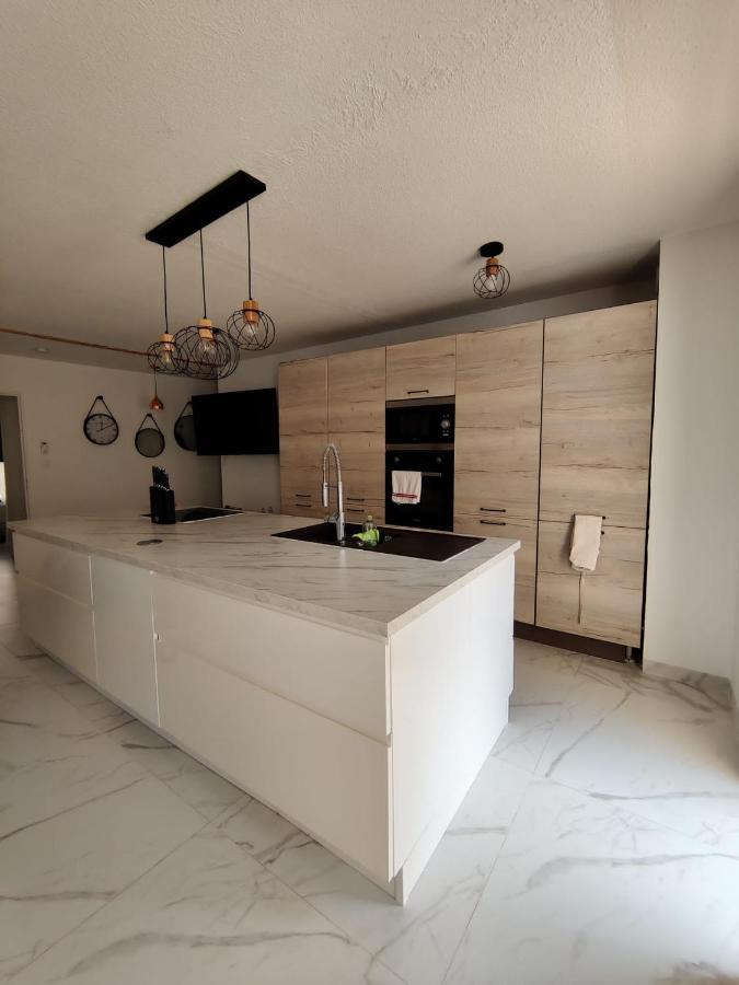 En Exclusivite T3 A 2 Pas Des Plages De St Raphael Saint-Raphaël 외부 사진